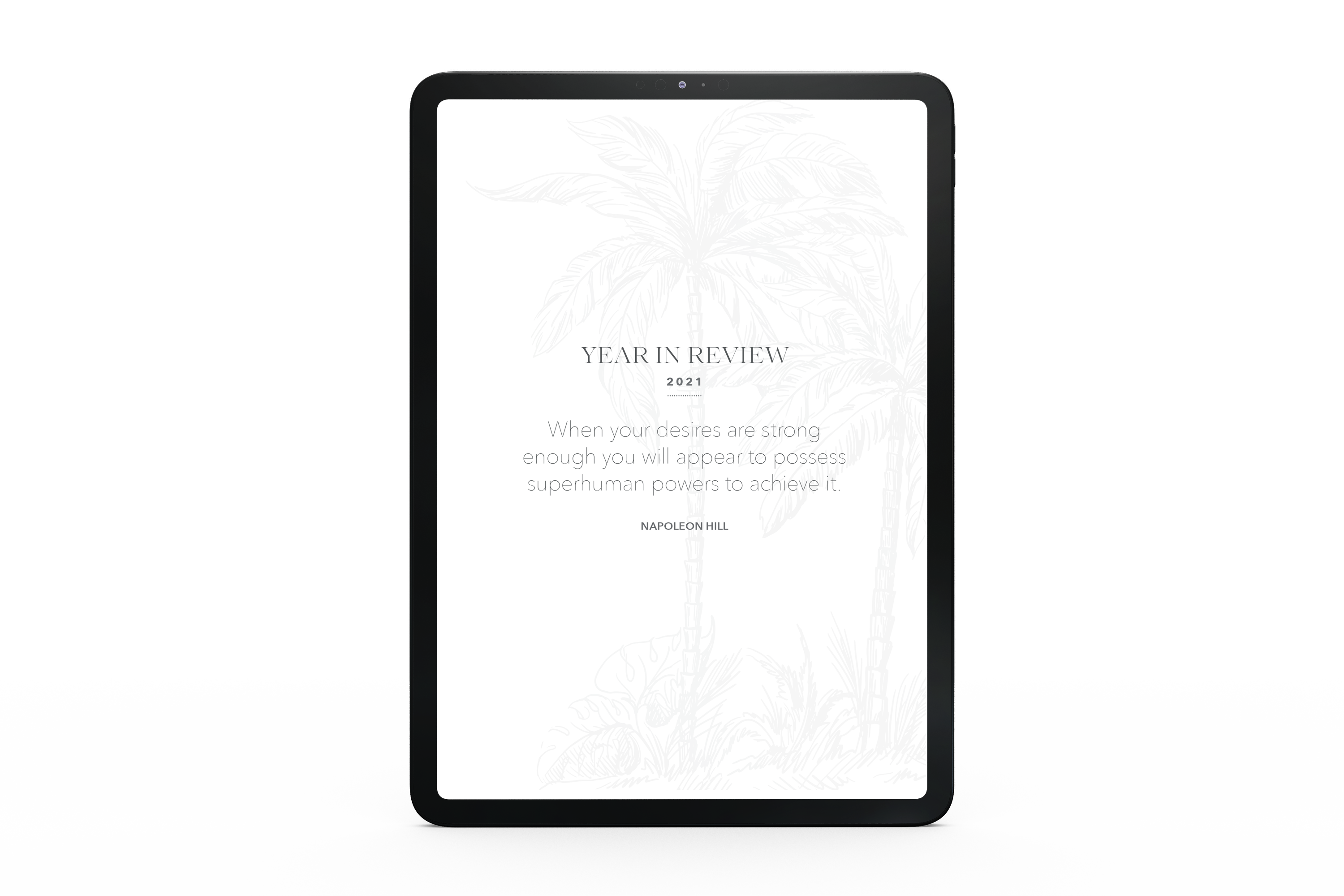 End Of Year Review Digital Download The Success System end-of-year-review-digital-download-the-success-system