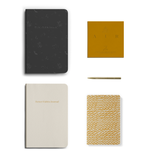 BETTER HABITS BUNDLE + AIR