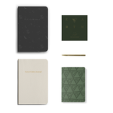 BETTER HABITS BUNDLE + EARTH