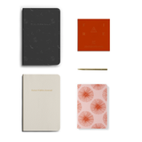 FIRE Better Habit Bundle