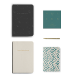 Water Better Habit Bundle
