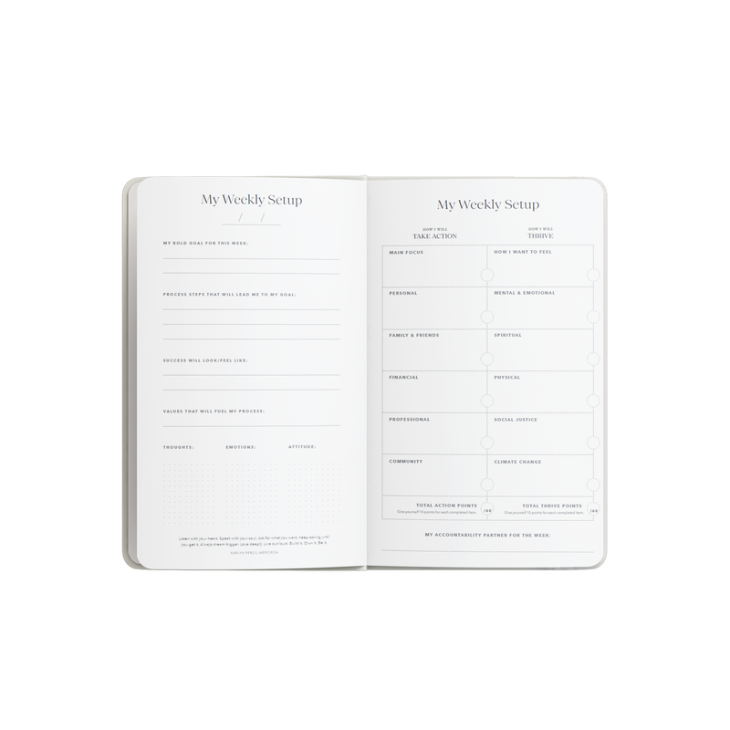 2023 SUCCESS SYSTEM BUNDLE, AIR