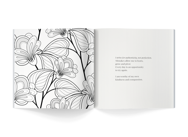 2023 VIP SUCCESS PLANNER BUNDLE, EARTH