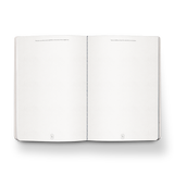 2023 VIP SUCCESS PLANNER BUNDLE, EARTH