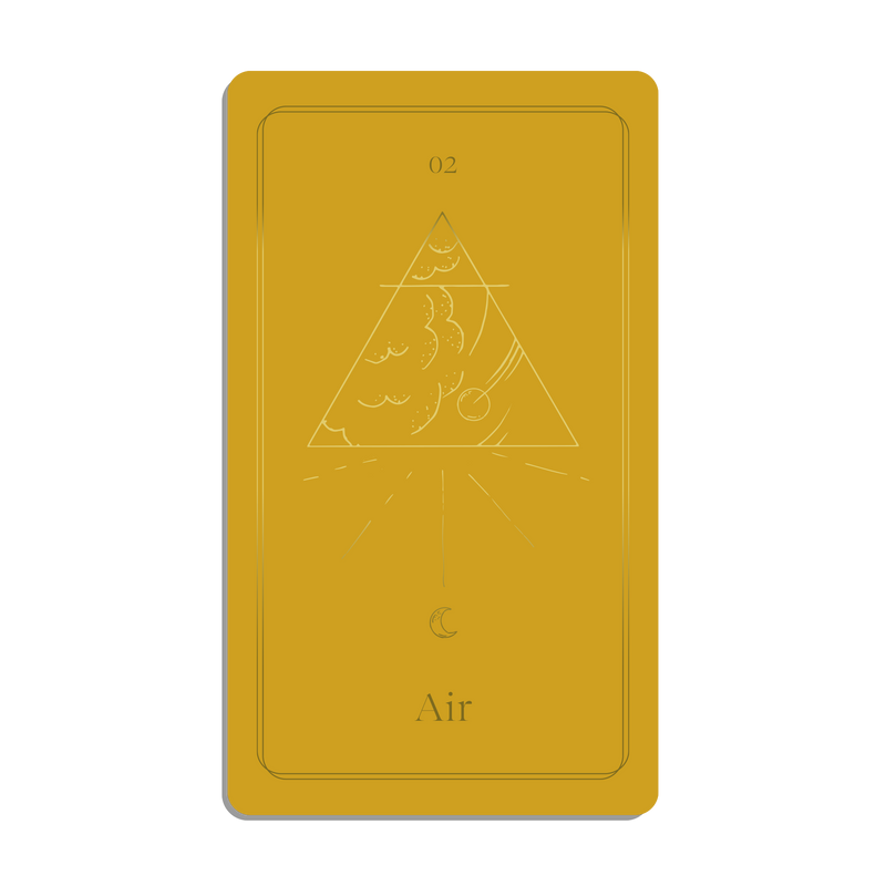 2023 SUCCESS SYSTEM BUNDLE, AIR