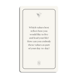2023 VIP SUCCESS PLANNER BUNDLE, EARTH