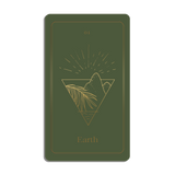 2023 VIP SUCCESS PLANNER BUNDLE, EARTH