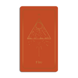 2023 VIP SUCCESS PLANNER BUNDLE, FIRE