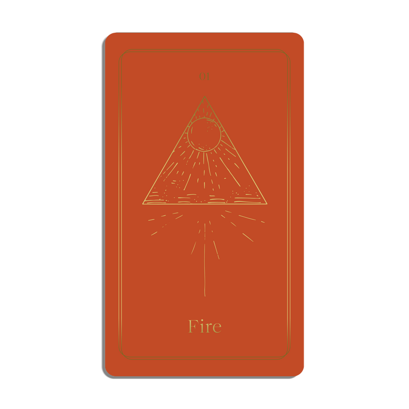 2023 SUCCESS SYSTEM BUNDLE, FIRE