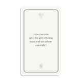 2023 VIP SUCCESS PLANNER BUNDLE, WATER
