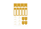 2023 SUCCESS SYSTEM BUNDLE, AIR
