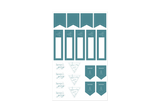 2023 SUCCESS SYSTEM BUNDLE, WATER
