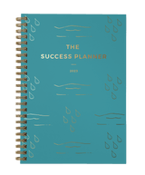 2023 SUCCESS SYSTEM BUNDLE, WATER