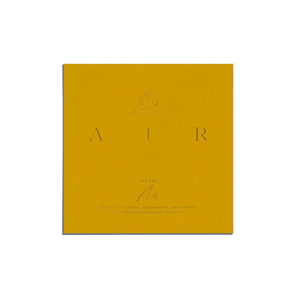 2023 SUCCESS SYSTEM BUNDLE, AIR