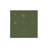 EARTH Better Habits Bundle