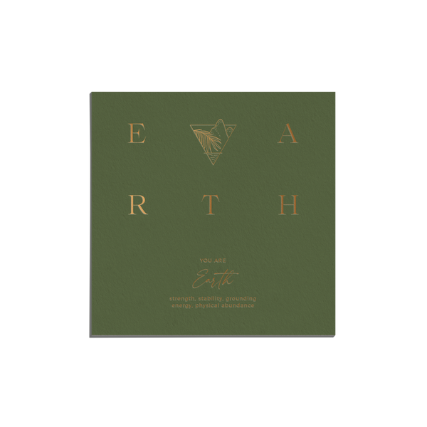 2023 Success Planner Bundle, Earth