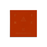 FIRE Better Habit Bundle