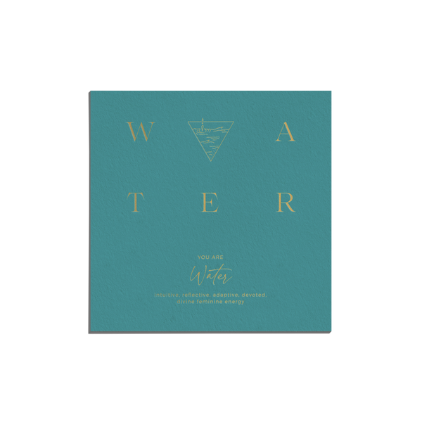 2023 SUCCESS SYSTEM BUNDLE, WATER