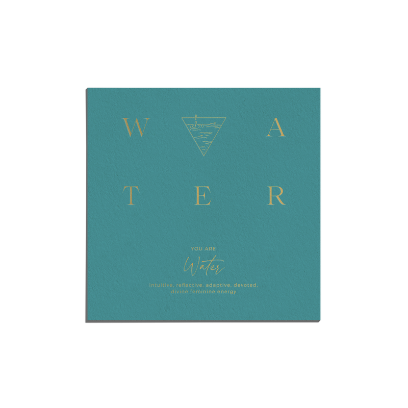 2023 SUCCESS SYSTEM BUNDLE, WATER