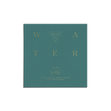 Water Better Habit Bundle
