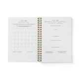 2023 SUCCESS SYSTEM BUNDLE, AIR