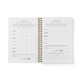 2023 SUCCESS SYSTEM BUNDLE, FIRE