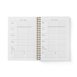 2023 Success Planner - Fire
